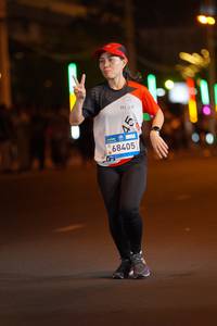 BIB: 
                            <button type="button" onclick="openModal(24261541)" class="btn btn-primary btn-sm float-right btn-popup" data-toggle="modal" data-target=".modal-high-quality">
                        <i class="fas fa-shopping-cart"></i> Add to Cart
                    </button>
                                            <button type="button" onclick="isThisMe(24261541, true)" class="btn btn-success btn-sm float-right btn-popup btn-isme hidden" data-toggle="tooltip" data-placement="bottom" title="นี่คือรูปของคุณใช่ไหม คลิกที่นี่เพื่อเอาเข้าอัลบั้ม">
                        <i class="fas fa-plus"></i> Add to album
                    </button>
                    <button type="button" onclick="isThisMe(24261541, false)" class="btn btn-warning btn-sm float-right btn-popup btn-isnotme hidden">
                        <i class="fas fa-ban"></i> Remove from album
                    </button>